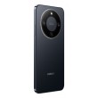 Honor Magic8 Lite 5G 17.2 cm (6.79