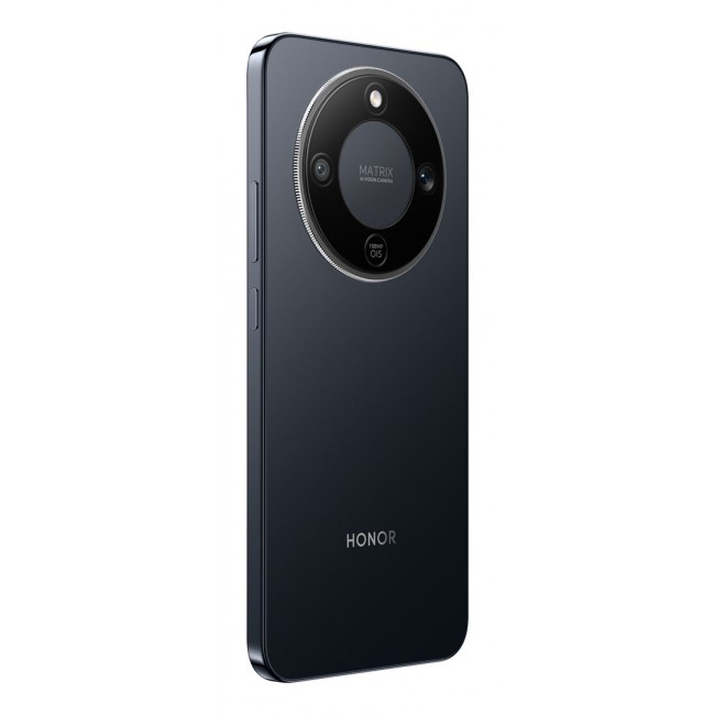 Honor Magic8 Lite 5G 17.2 cm (6.79