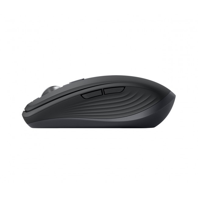 Logitech MX Anywhere 3S for Business Logitech MX Anywhere 3S for Business