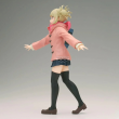 BANPRESTO MY HERO ACADEMIA GLITTER&GLAMOURS - HIMIKO TOGA (DUFFLE COAT Ver.)