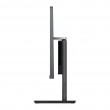 Lenovo ThinkCentre neo 50a G5 All-in-One, Core 7 240H, 23.8