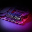 XPG LANCER BLADE memory module 32 GB 2 x 16 GB DDR5 288-pin DIMM ECC