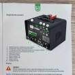 Battery charger with jump start 40 A 12/24 V W14005 WUBER