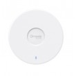 TP-Link EAP727 Access Point