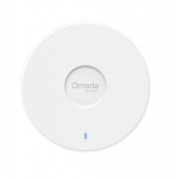 TP-Link EAP727 Access Point
