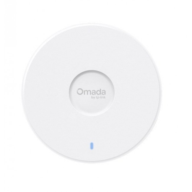 TP-Link EAP727 Access Point