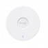 TP-Link EAP727 Access Point