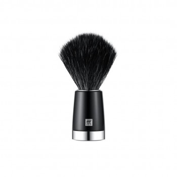 ZWILLING CLASSIC Shaving Brush 10.5 cm