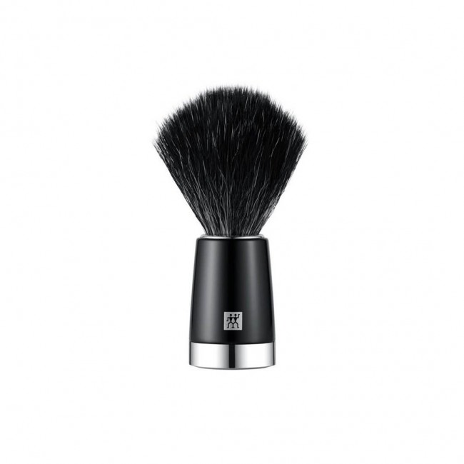 ZWILLING CLASSIC Shaving Brush 10.5 cm ZWILLING CLASSIC Shaving Brush 10.5 cm