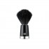 ZWILLING CLASSIC Shaving Brush 10.5 cm