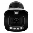 BCS BCS-L-TIP68FCR5L5-Ai1-G Bullet IP security camera Outdoor 3840 x 2160 pixels Ceiling/wall
