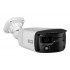 BCS BCS-P-PTIP2X2FCL3-Ai Bullet IP security camera Outdoor 3840 x 1080 pixels Ceiling/wall