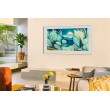 Samsung The Frame QE43LS03FAU 109.2 cm (43