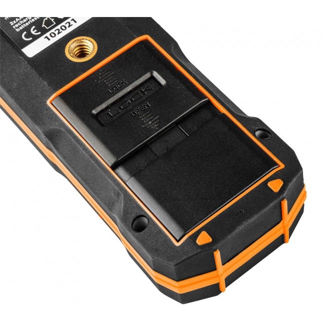 NEO tools 75-206 distance meter