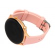 Smartwatch BLOW X19 Smartwatch BLOW X19