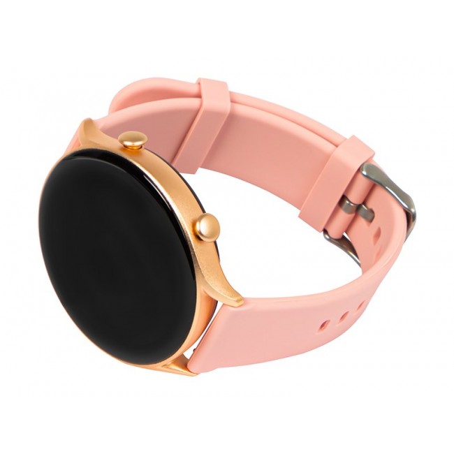 Smartwatch BLOW X19 Smartwatch BLOW X19