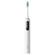 Xiaomi Oscillation Electric Toothbrush Pro Adult Oscillating toothbrush White