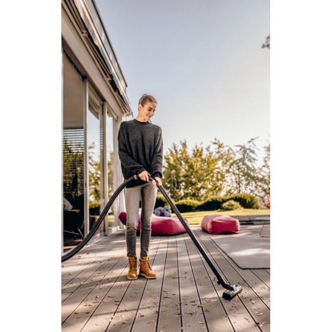 KARCHER KWD 6 P V-25/6/22 universal hoover - 1.628-485.0 KARCHER KWD 6 P V-25/6/22 universal hoover - 1.628-485.0