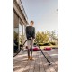 KARCHER KWD 6 P V-25/6/22 universal hoover - 1.628-485.0 KARCHER KWD 6 P V-25/6/22 universal hoover - 1.628-485.0