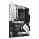 ASUS ROG STRIX B550-A GAMING AMD B550 Socket AM4 ATX ASUS ROG STRIX B550-A GAMING AMD B550 Socket AM4 ATX
