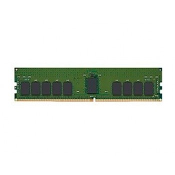 Kingston RDIMM 32GB DDR4 2Rx8 Hynix C Rambus 2666MHz PC4-21300 KSM26RD8/32HCR