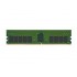 Kingston RDIMM 32GB DDR4 2Rx8 Hynix C Rambus 2666MHz PC4-21300 KSM26RD8/32HCR