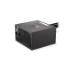 Power supply ENDORFY Vero L5 Bronze 700 W