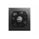MSI MAG A750GL PCIE5 power supply unit 750 W 20+4 pin ATX ATX Black