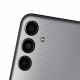 Samsung Galaxy M35 5G 16,8 cm (6.6 Samsung Galaxy M35 5G 16,8 cm (6.6