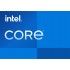 Intel Core Ultra 9 Desktop 285K 24 cores up to 5.7 GHz - processor