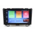 RADIO GPS NAVIGATION HONDA CRV 2006-2012 ANDROID