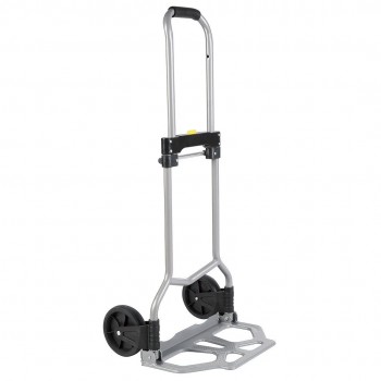 Topex 79R302 service cart