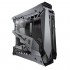 RAIJINTEK NYX PRO Full Tower Titanium