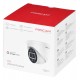 FOSCAM T8EP 8MP POE IP Camera White FOSCAM T8EP 8MP POE IP Camera White