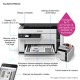 Epson EcoTank M2120 Inkjet A4 1440 x 720 DPI 32 ppm Wi-Fi Epson EcoTank M2120 Inkjet A4 1440 x 720 DPI 32 ppm Wi-Fi