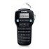 DYMO LabelManager 160 QWERTY