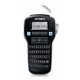 DYMO LabelManager 160 QWERTY