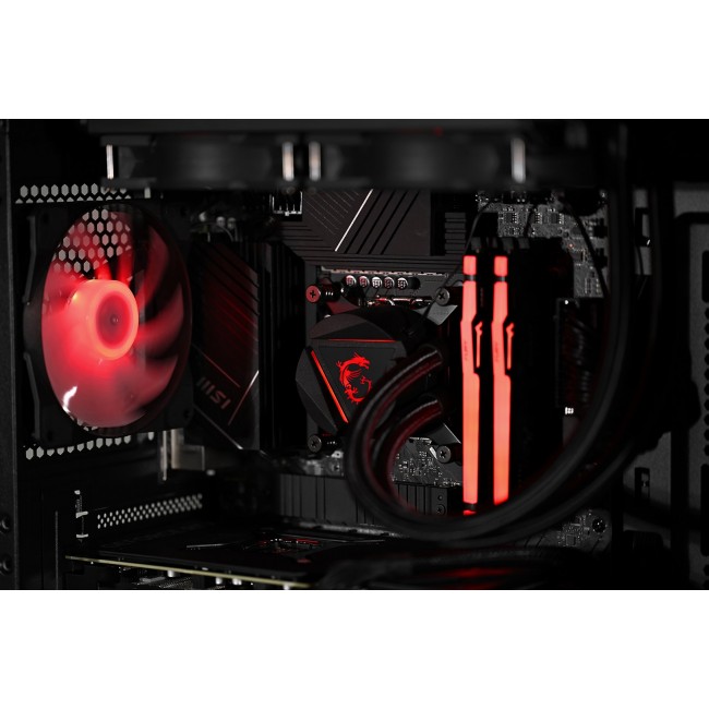 Actina 5901443347002 PC AMD Ryzen 7 7700X 32 GB DDR5-SDRAM 1 TB SSD AMD Radeon RX 7800 XT Midi Tower Black Actina 5901443347002 PC AMD Ryzen 7 7700X 32 GB DDR5-SDRAM 1 TB SSD AMD Radeon RX 7800 XT Midi Tower Black