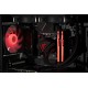 Actina 5901443347002 PC AMD Ryzen 7 7700X 32 GB DDR5-SDRAM 1 TB SSD AMD Radeon RX 7800 XT Midi Tower Black Actina 5901443347002 PC AMD Ryzen 7 7700X 32 GB DDR5-SDRAM 1 TB SSD AMD Radeon RX 7800 XT Midi Tower Black