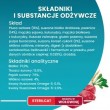 PURINA One Sterilcat Wo owina - dry cat food - 9,75kg