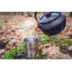 NEO tools 63-147 camping tableware set NEO tools 63-147 camping tableware set