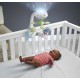 Fisher-Price Butterfly Dreams 3-in-1 Projection Mobile Fisher-Price Butterfly Dreams 3-in-1 Projection Mobile
