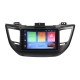 RADIO GPS NAVIGATION HYUNDAI TUCSON 2015-2018 ANDROID RADIO GPS NAVIGATION HYUNDAI TUCSON 2015-2018 ANDROID