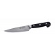 ZWILLING 38430-007-0 kitchen knife ZWILLING 38430-007-0 kitchen knife