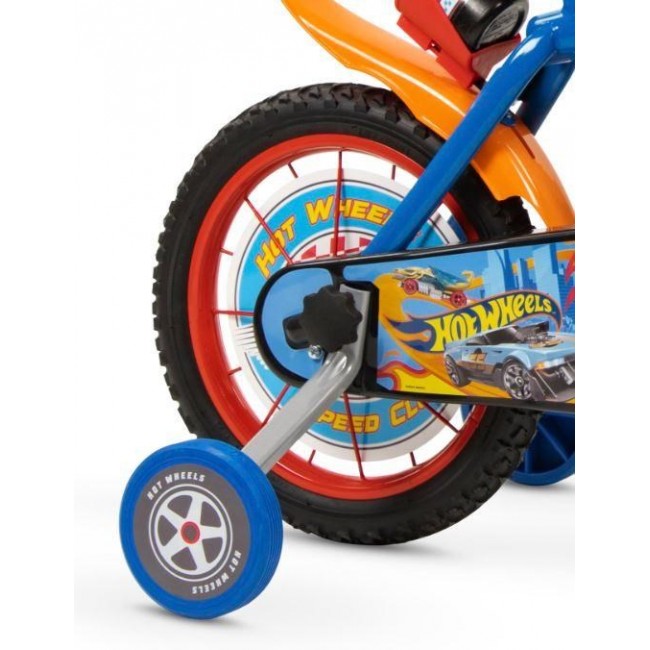 Children's bicycle 14 Children's bicycle 14