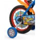 Children's bicycle 14 Children's bicycle 14