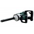 METABO.PNE.KLUCZ UDAROWY 1