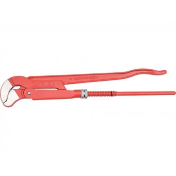 Yato YT-22183 pipe wrench