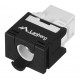 Lanberg KSU5-2000 keystone module Lanberg KSU5-2000 keystone module