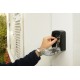 MASTER LOCK 5403EURD Extra Large Key Lock Box Select Access MASTER LOCK 5403EURD Extra Large Key Lock Box Select Access